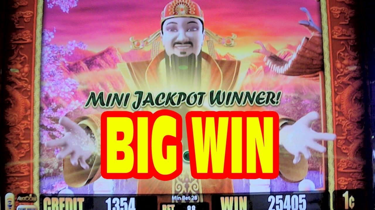 ﻿$1745 NO DEPOSIT BONUS CASINO at Party Casino