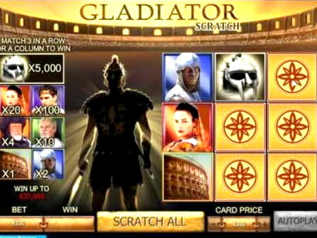 75% Signup Casino Bonus at Euro Palace Casino