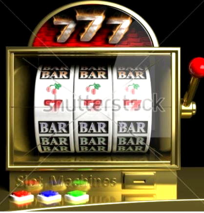 $290 Mobile freeroll slot tournament at Royal Panda Casino