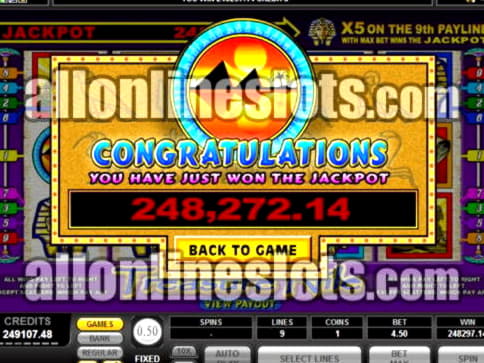€3315 No deposit casino bonus at Twin Casino
