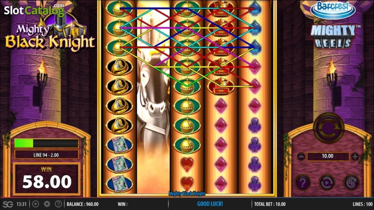 245 Free Casino Spins at Spins Royale Casino