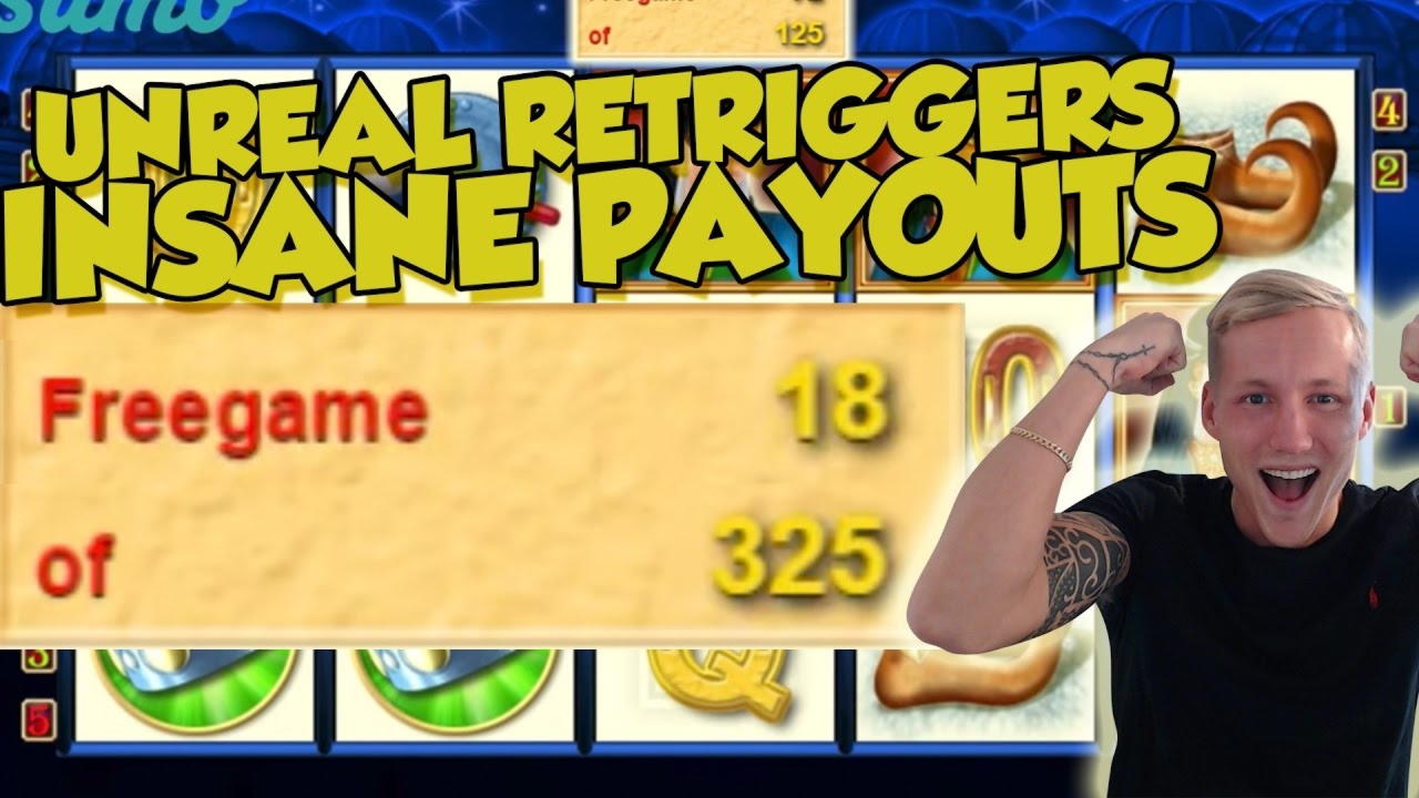 660% Signup casino bonus at 777 Casino