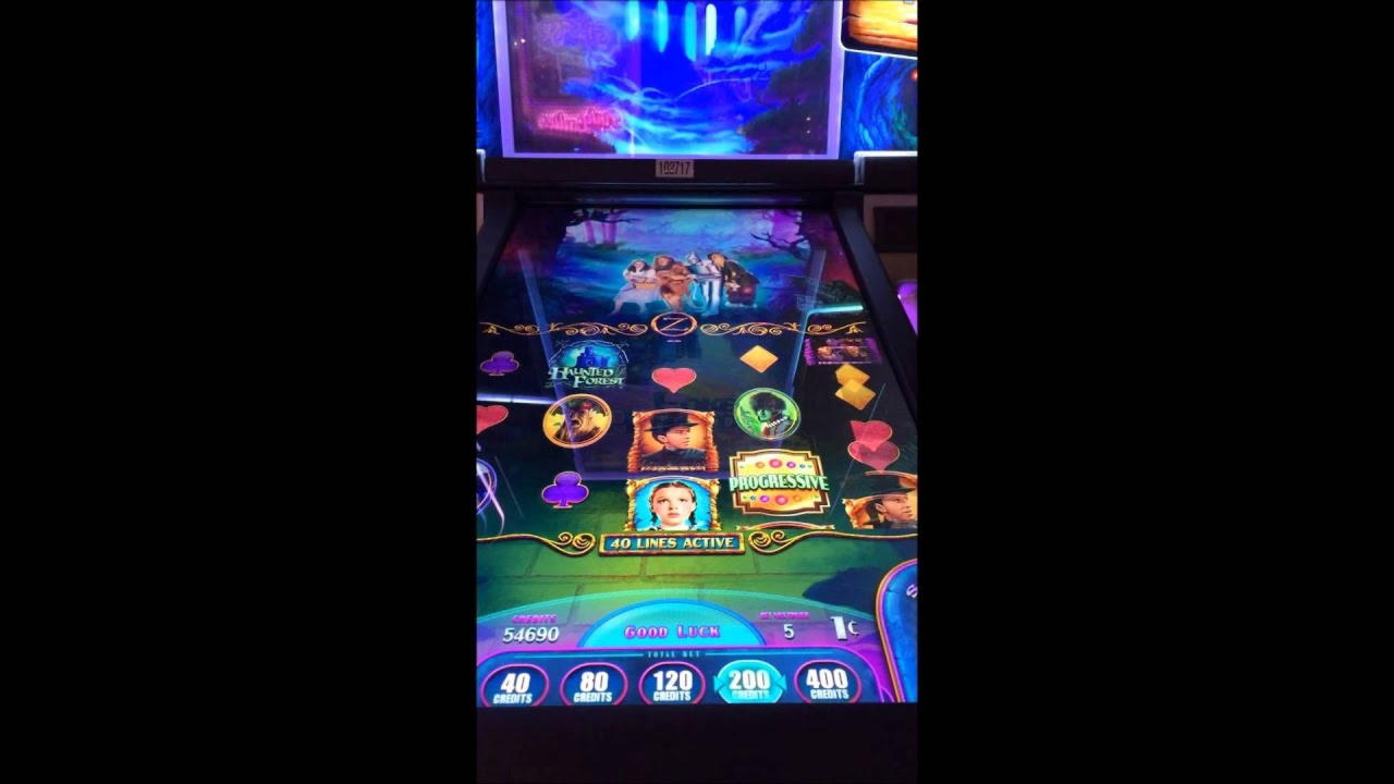£3610 No Deposit Bonus Code at Spin Palace Casino