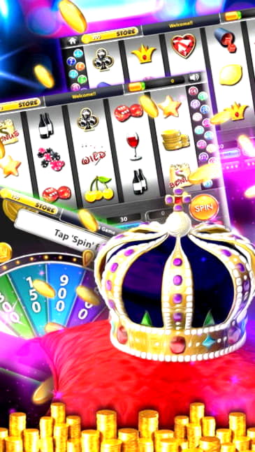 $570 FREE Chip Casino at Spin Up Casino