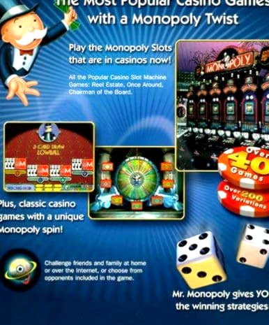 €545 Casino tournaments freeroll at bWin Casino