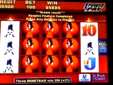 ﻿$2015 No deposit casino bonus at Twin Casino