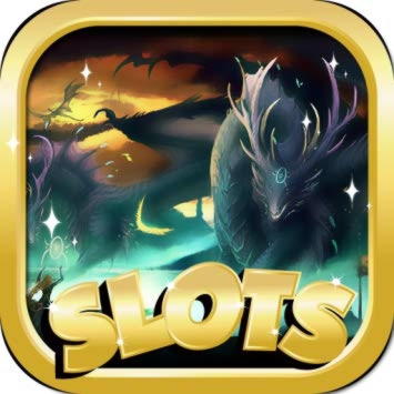 €260 FREE CHIP at Royal Panda Casino