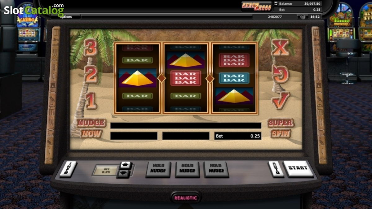 ﻿$455 Casino tournaments freeroll at Platin Casino