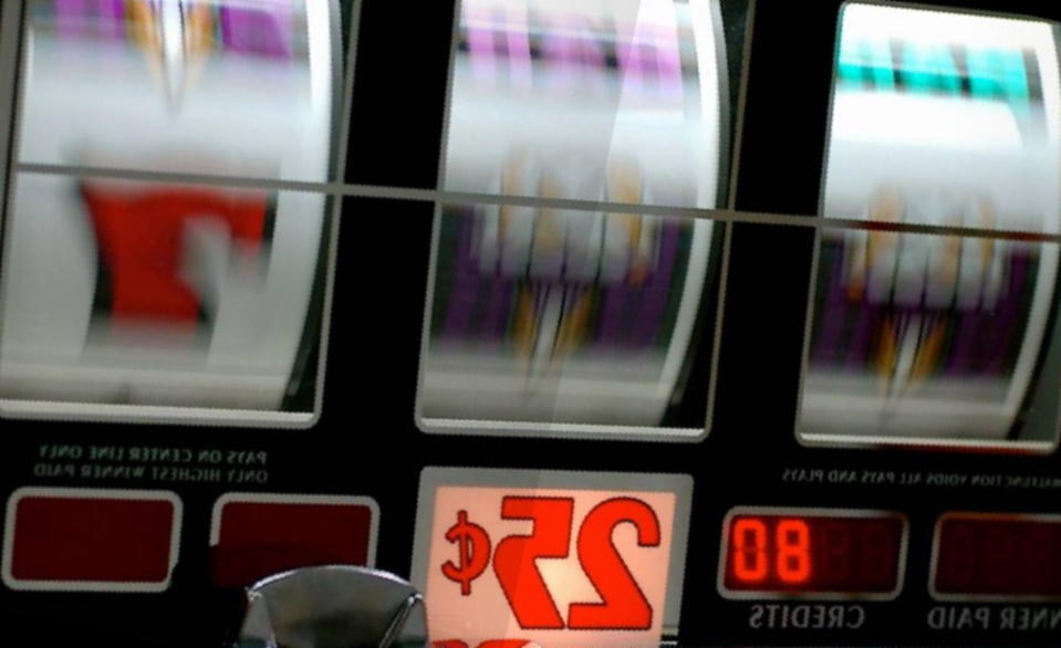 ﻿$2985 No Deposit Bonus at Wunderino Casino