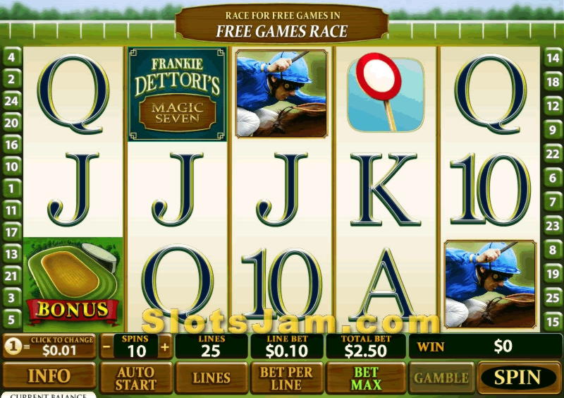 70 free spins no deposit casino at Yako Casino