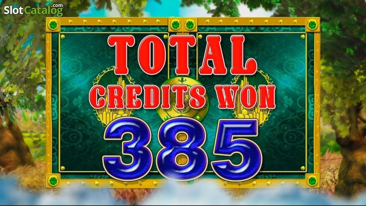200 Free Casino Spins at Jackpot City Casino