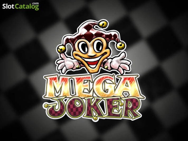 $265 Free Chip Casino at Twin Casino
