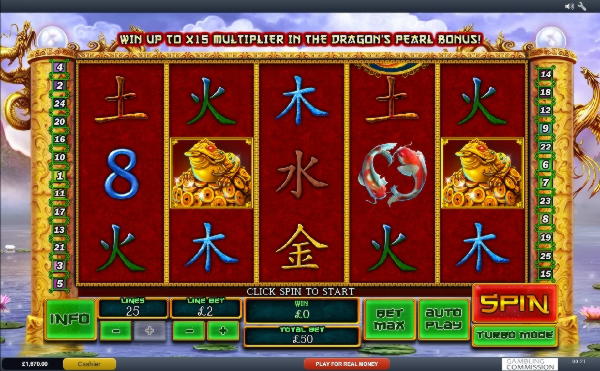 ﻿$2405 NO DEPOSIT at Wix Stars Casino