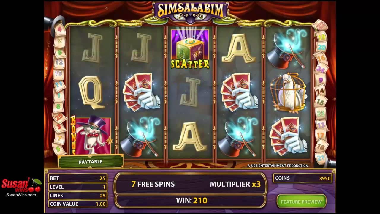 615% Best signup bonus casino at 777 Casino