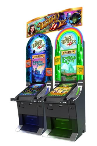 60 Free spins no deposit at Magic Red Casino