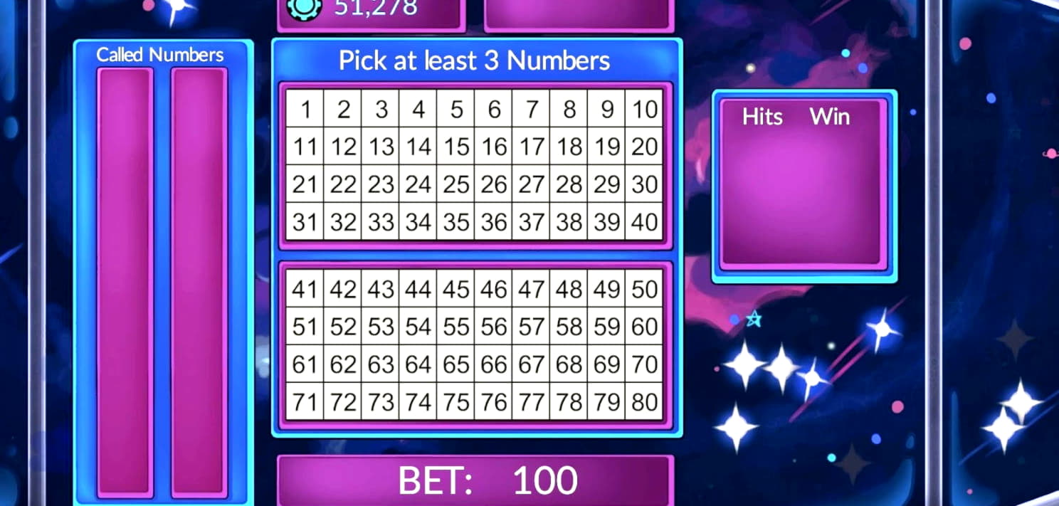 44 Free spins no deposit at 777 Casino