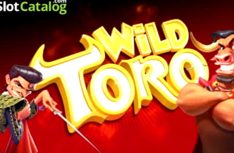 210 Free Spins no deposit at Casino Heroes