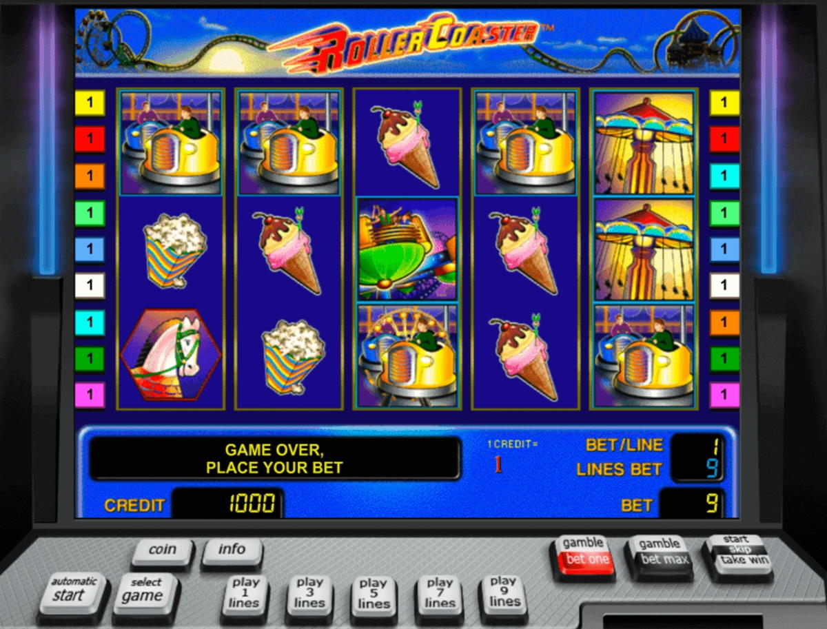 €385 Casino Chip at Twin Casino