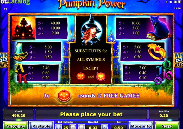 775% Deposit match bonus at Twin Casino