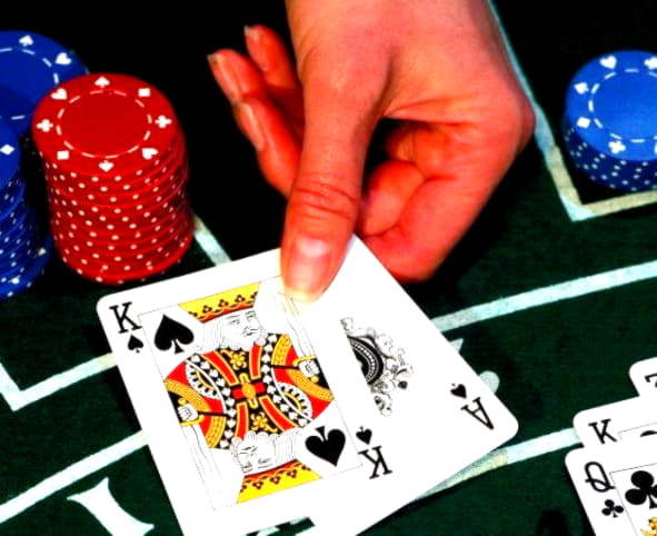 $2145 No Deposit Casino Bonus at Slotty Dubai Casino