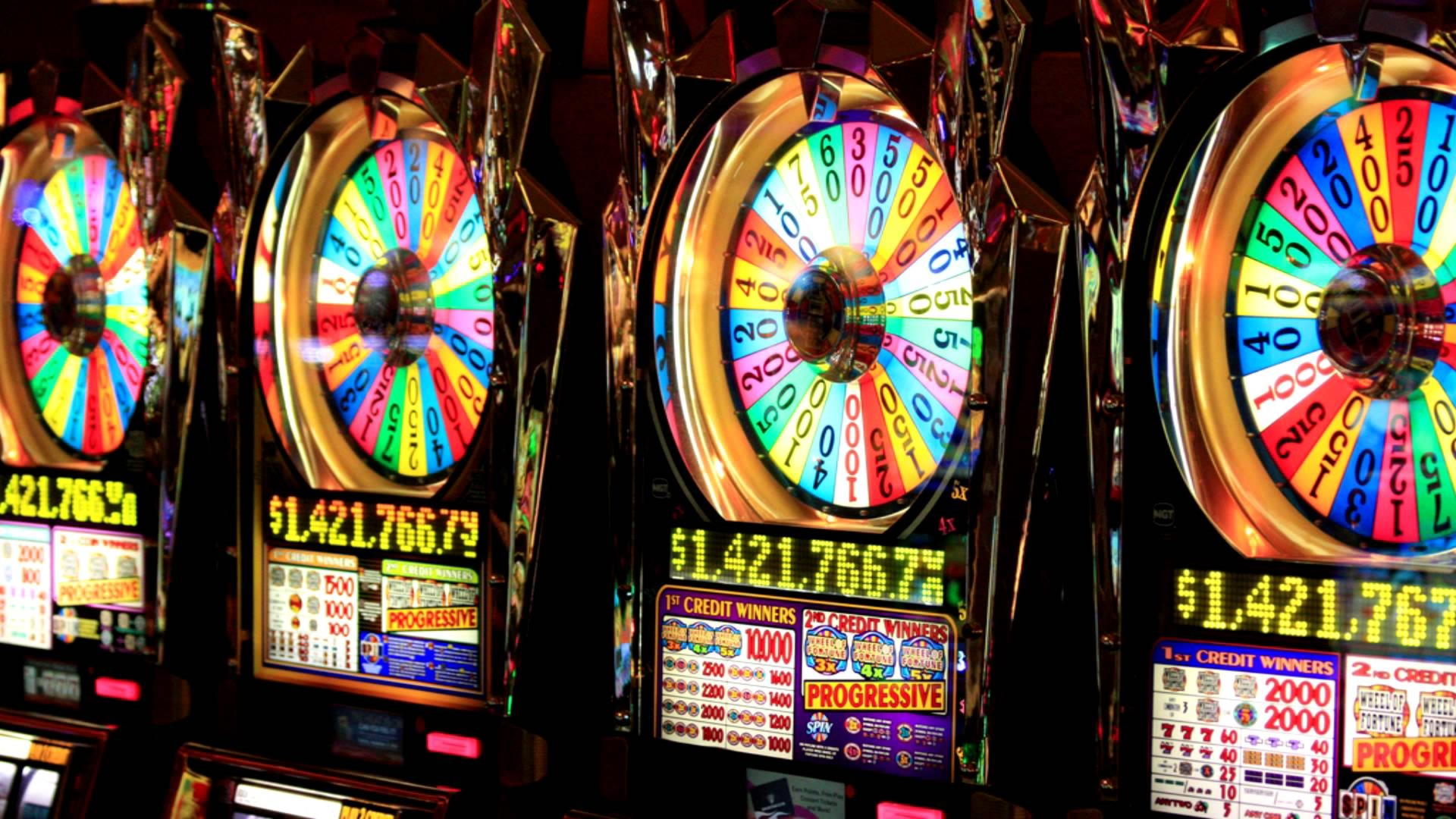 EUR 345 Casino Tournament at Bet At Home Casino