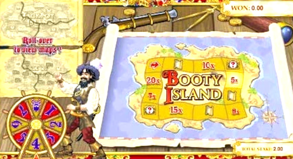 140 Free casino spins at Royal Panda Casino