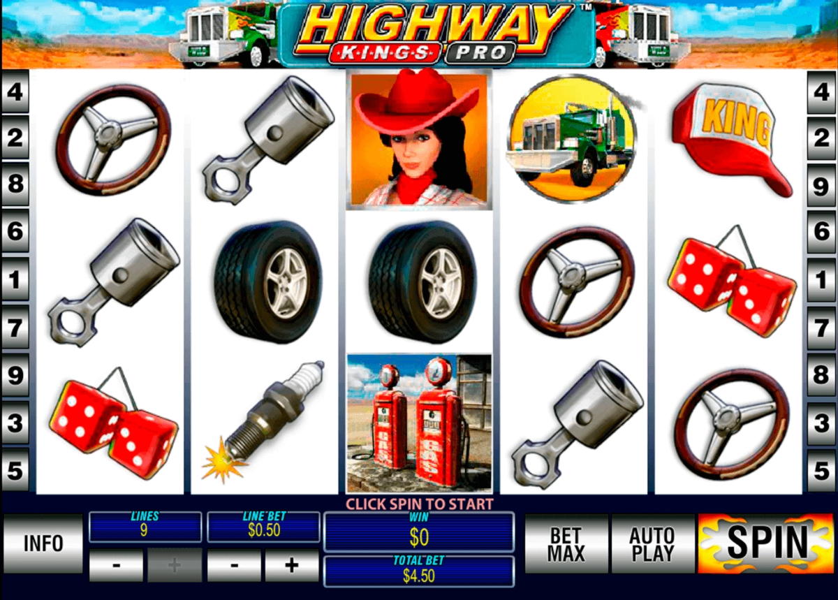 €455 Mobile freeroll slot tournament at Euro Palace Casino