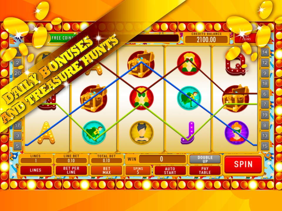 140 Free Spins no deposit at Energy Casino
