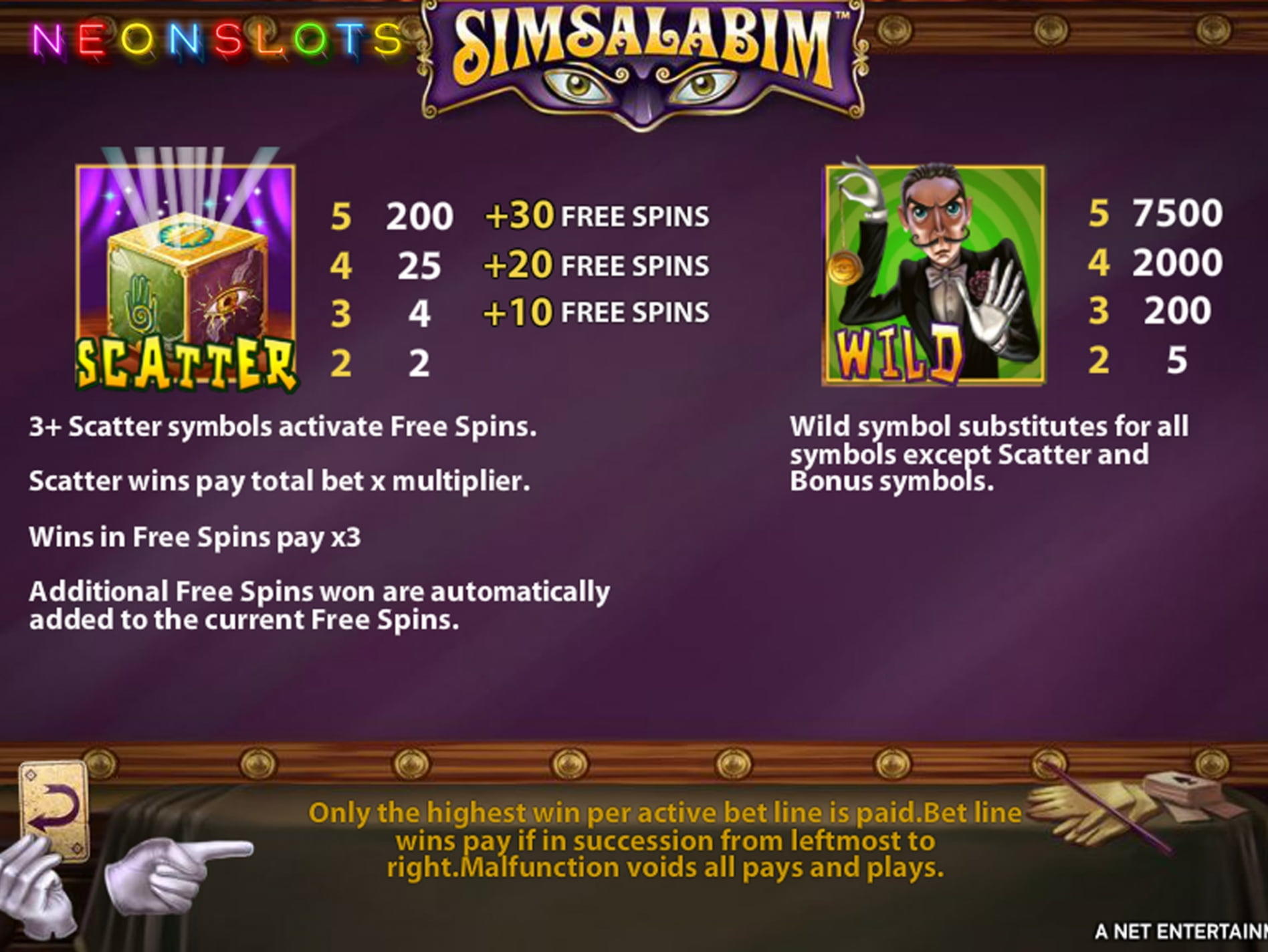 995% Match bonus at Platin Casino