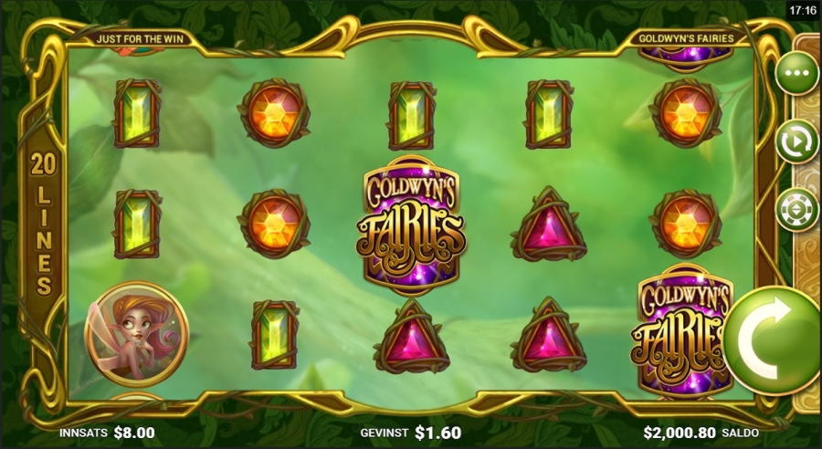 €375 FREE Casino Chip at Volt Casino