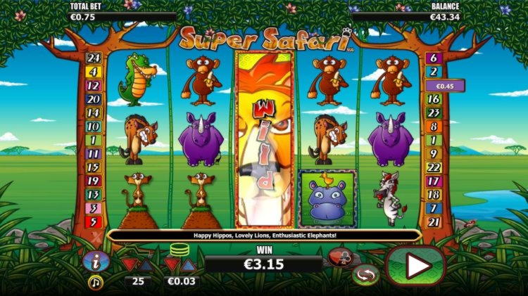 55 FREE Spins at Euro Palace Casino