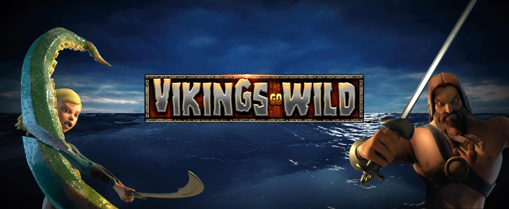 Eur 10 Free Casino Tournament at Volt Casino
