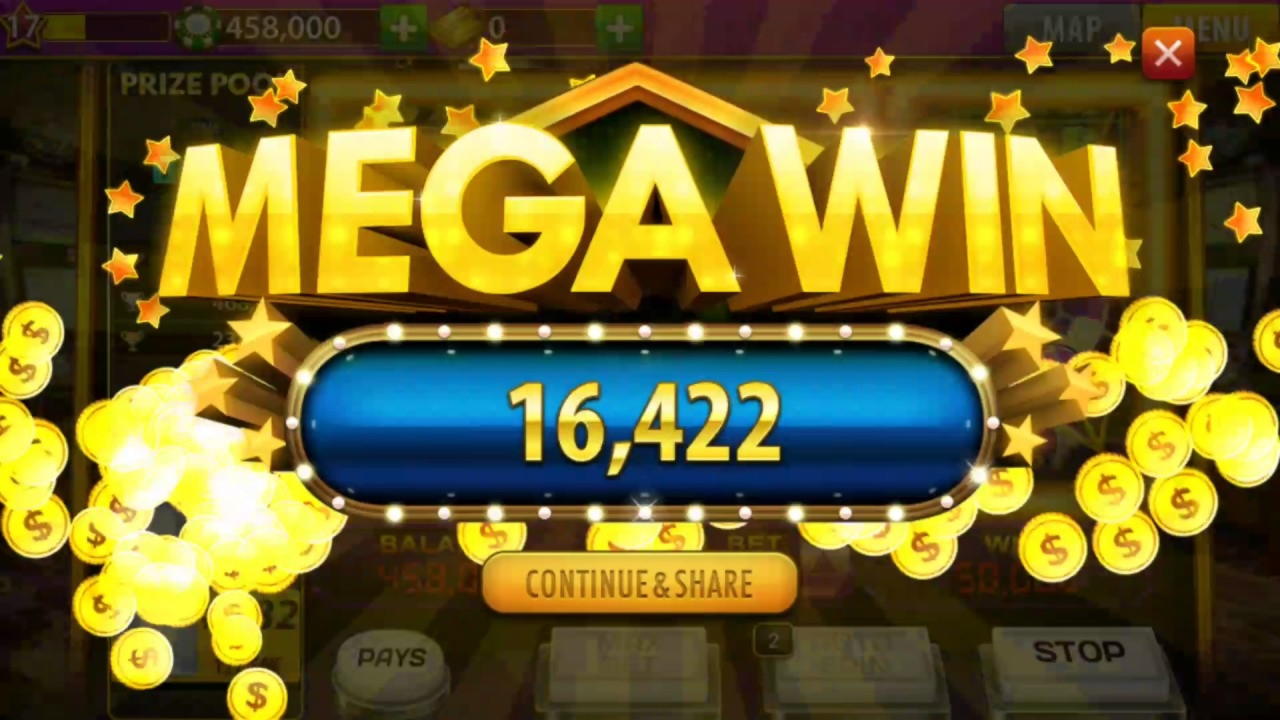 £2580 No deposit bonus code at Mrgreen Casino