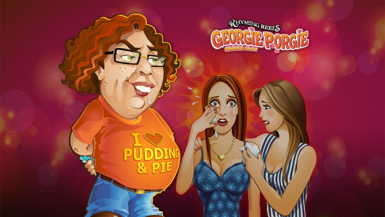 45 Free spins no deposit at Jet Bull Casino