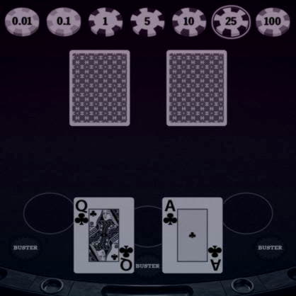 EURO 730 Mobile freeroll slot tournament at 777 Casino
