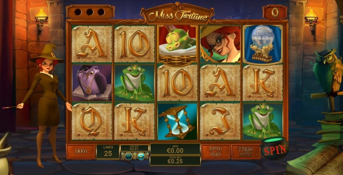 750% Match at a casino at Wix Stars Casino