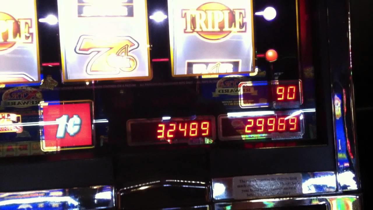 ﻿$355 FREE Chip at Karamba Casino
