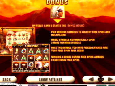 165% Best Signup Bonus Casino at Jackpot City Casino