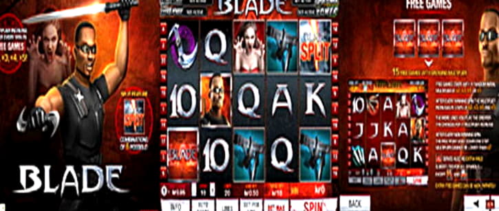 80% Welcome Bonus at Yako Casino