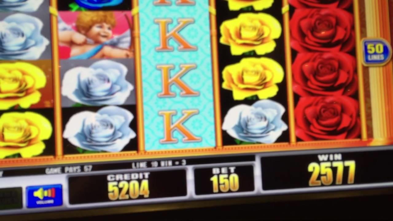 €4155 NO DEPOSIT CASINO BONUS at Cherry Casino