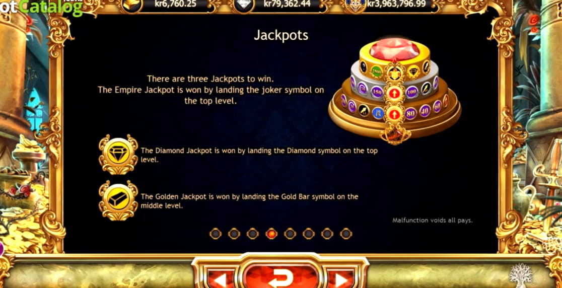 ﻿$560 FREE CASINO CHIP at Bet At Home Casino