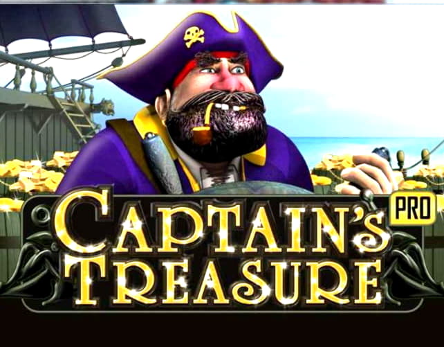 40% Match at a Casino at CasiPlay Casino
