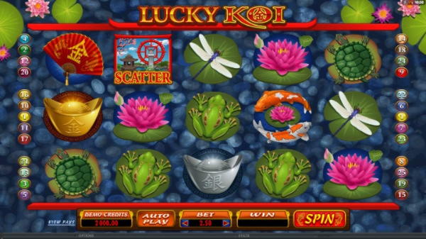 EURO 225 Free Casino Tournament at Royal Dubai Casino