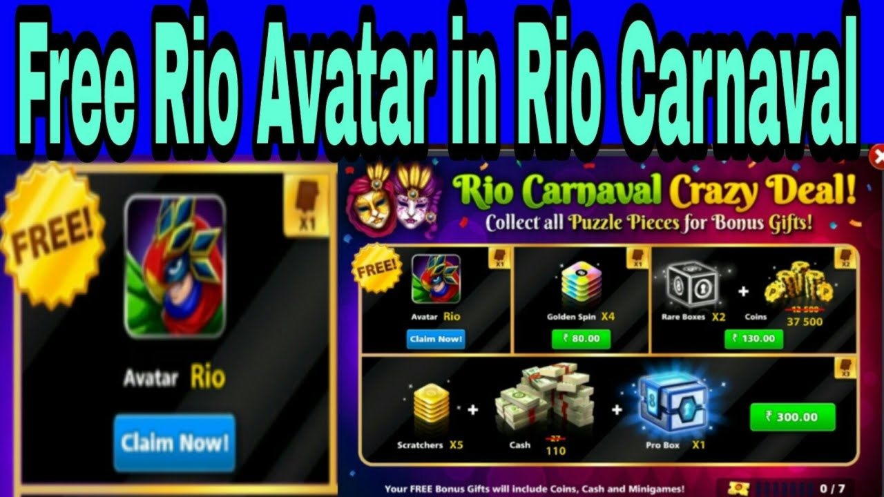 €120 Tournament at Wunderino Casino