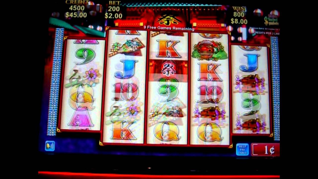 €775 Tournament at Twin Casino