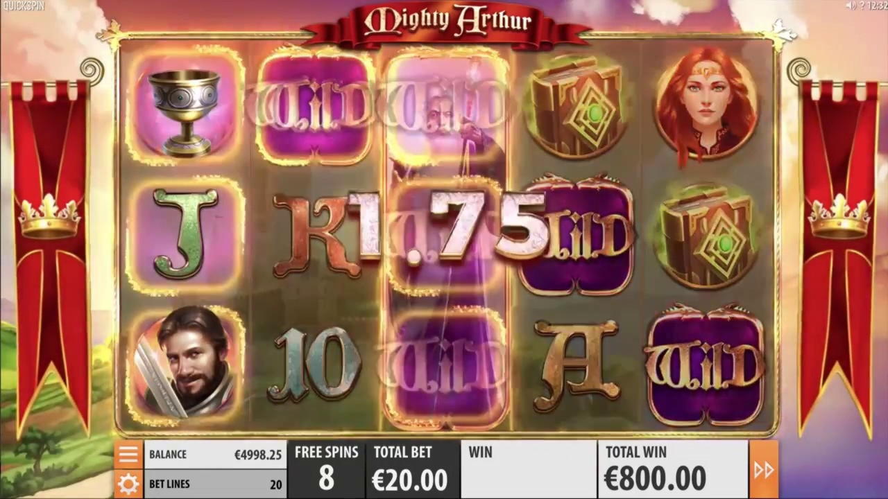 150 Free casino spins at Casino Cruise