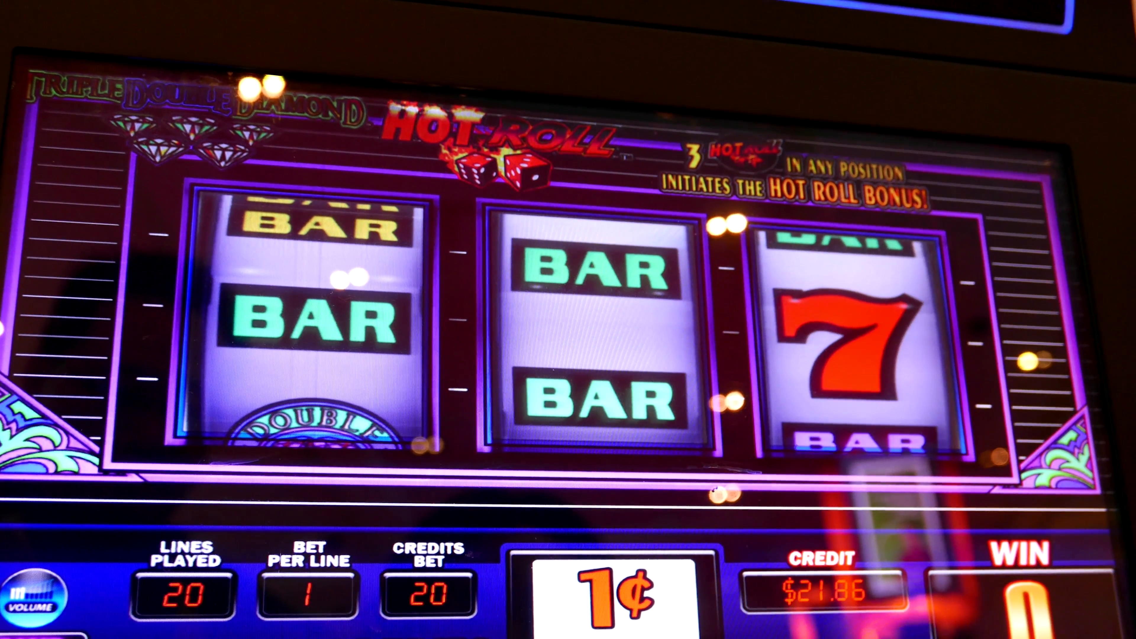 ﻿$4775 No deposit at Magic Red Casino