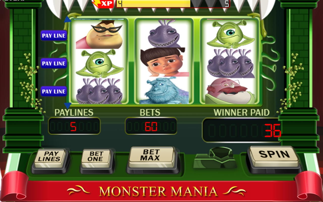 $4785 NO DEPOSIT BONUS CASINO at Jackpot City Casino