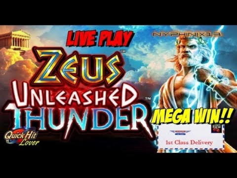 €435 Free Cash at 777 Casino