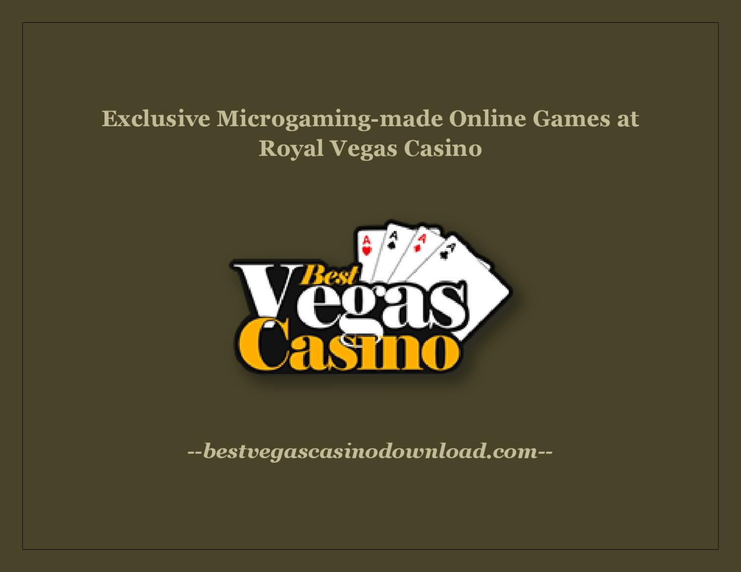 795% Casino match bonus at Volt Casino